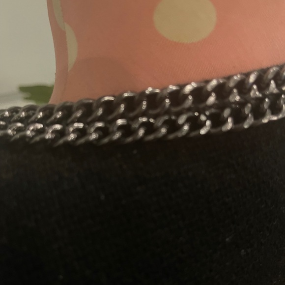 Wool Jacket - Picture 5 of 8